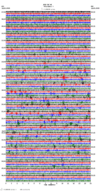 seismogram thumbnail