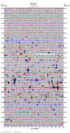 seismogram thumbnail