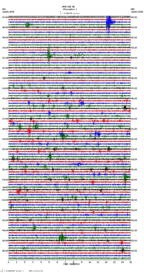 seismogram thumbnail