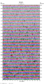 seismogram thumbnail