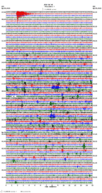 seismogram thumbnail