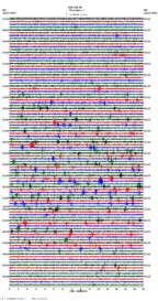 seismogram thumbnail