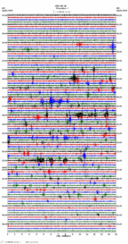 seismogram thumbnail