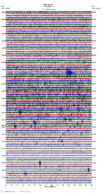 seismogram thumbnail