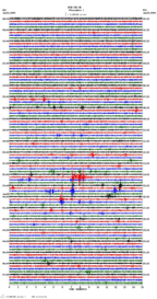 seismogram thumbnail