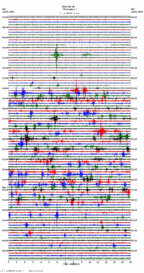 seismogram thumbnail