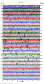 seismogram thumbnail