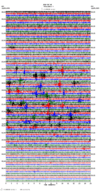 seismogram thumbnail