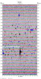 seismogram thumbnail