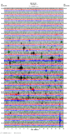 seismogram thumbnail