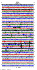 seismogram thumbnail