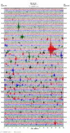 seismogram thumbnail