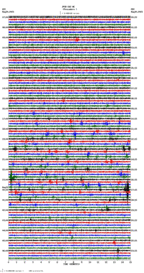 seismogram thumbnail