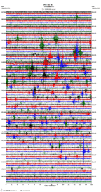 seismogram thumbnail