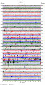 seismogram thumbnail