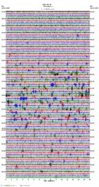 seismogram thumbnail