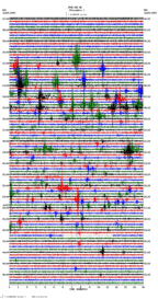 seismogram thumbnail