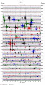 seismogram thumbnail