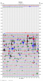 seismogram thumbnail