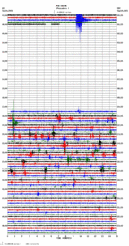 seismogram thumbnail