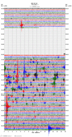 seismogram thumbnail