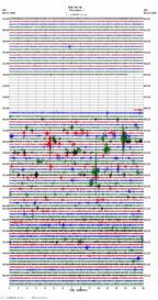 seismogram thumbnail