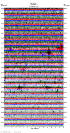 seismogram thumbnail