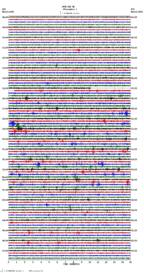 seismogram thumbnail