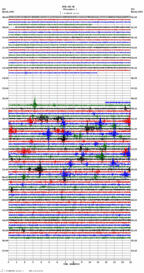 seismogram thumbnail