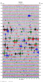 seismogram thumbnail