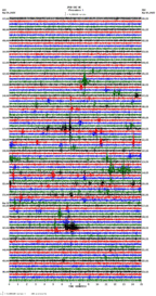 seismogram thumbnail