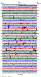 seismogram thumbnail