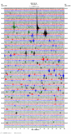 seismogram thumbnail