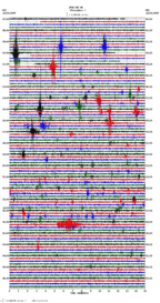 seismogram thumbnail