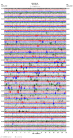 seismogram thumbnail