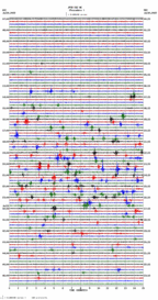 seismogram thumbnail