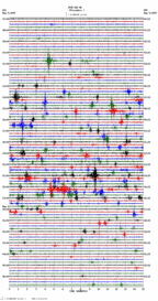 seismogram thumbnail