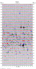 seismogram thumbnail