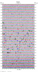 seismogram thumbnail