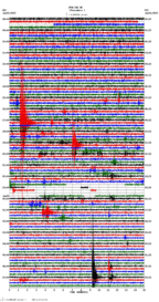 seismogram thumbnail