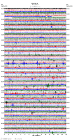 seismogram thumbnail