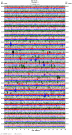 seismogram thumbnail