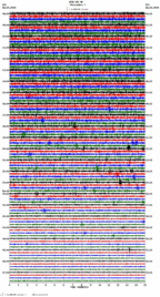 seismogram thumbnail