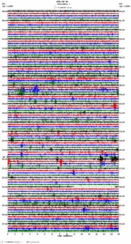 seismogram thumbnail