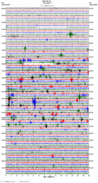 seismogram thumbnail