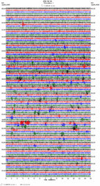 seismogram thumbnail