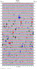 seismogram thumbnail