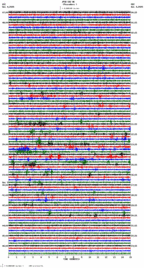 seismogram thumbnail
