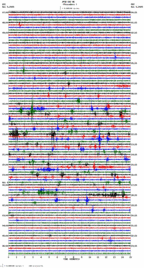 seismogram thumbnail