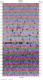 seismogram thumbnail